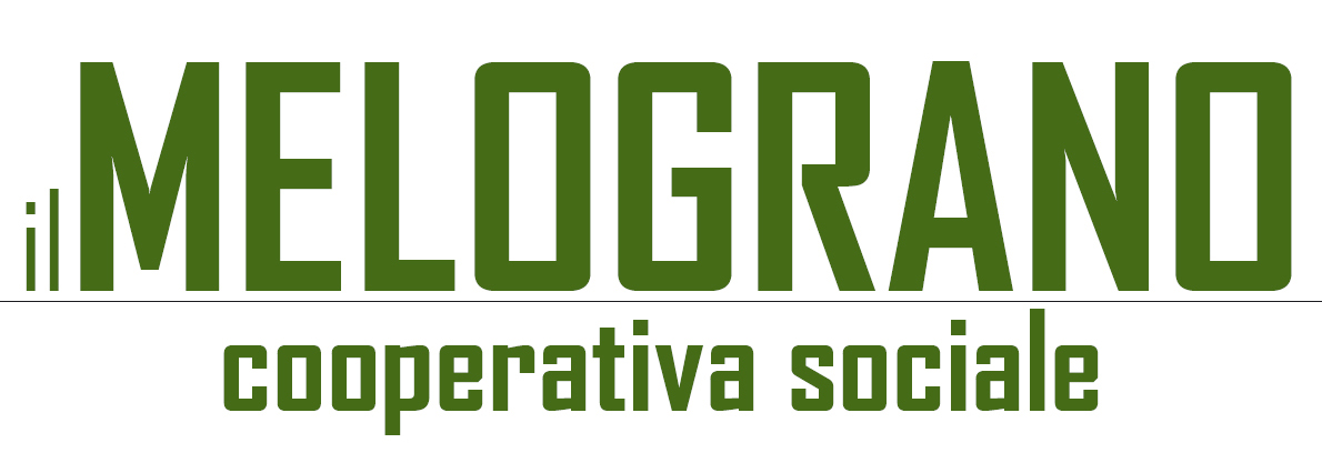 LOGO IL MELOGRANO 1190x408