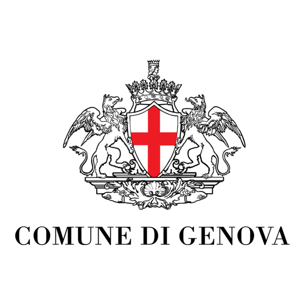 comune-di-genova-logo