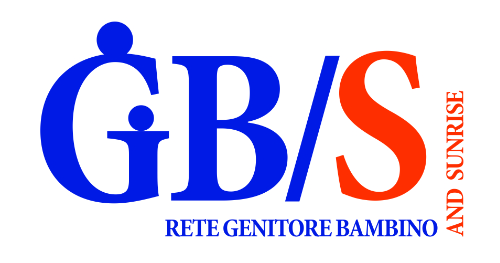 logo GB&S_DEF 500x263