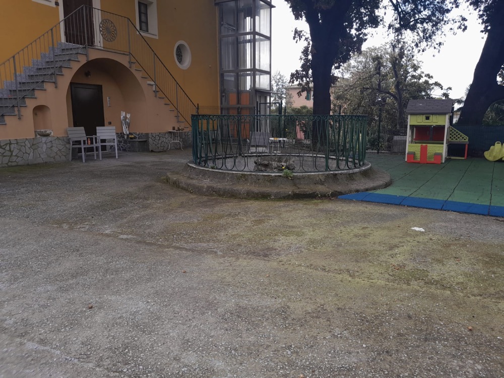 5_Freccia