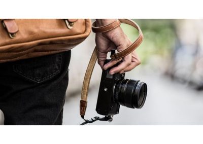 Il Photovoice