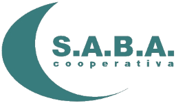 logoSaba