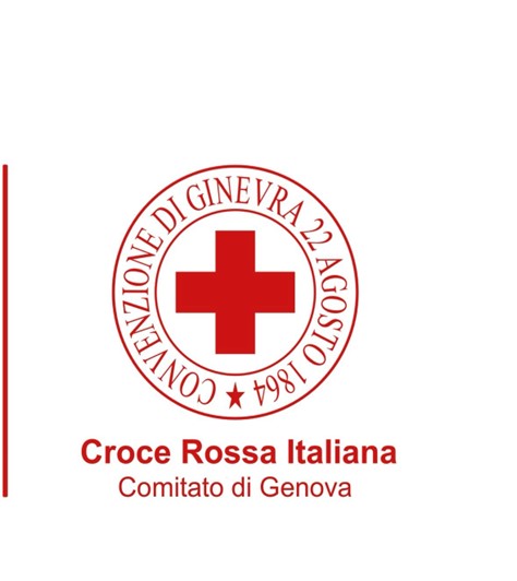logo cri