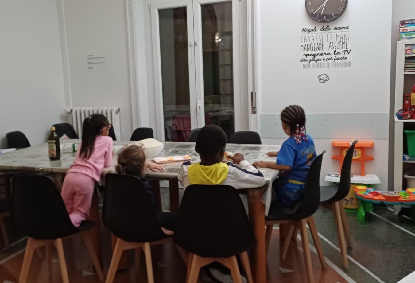 1testlasalle