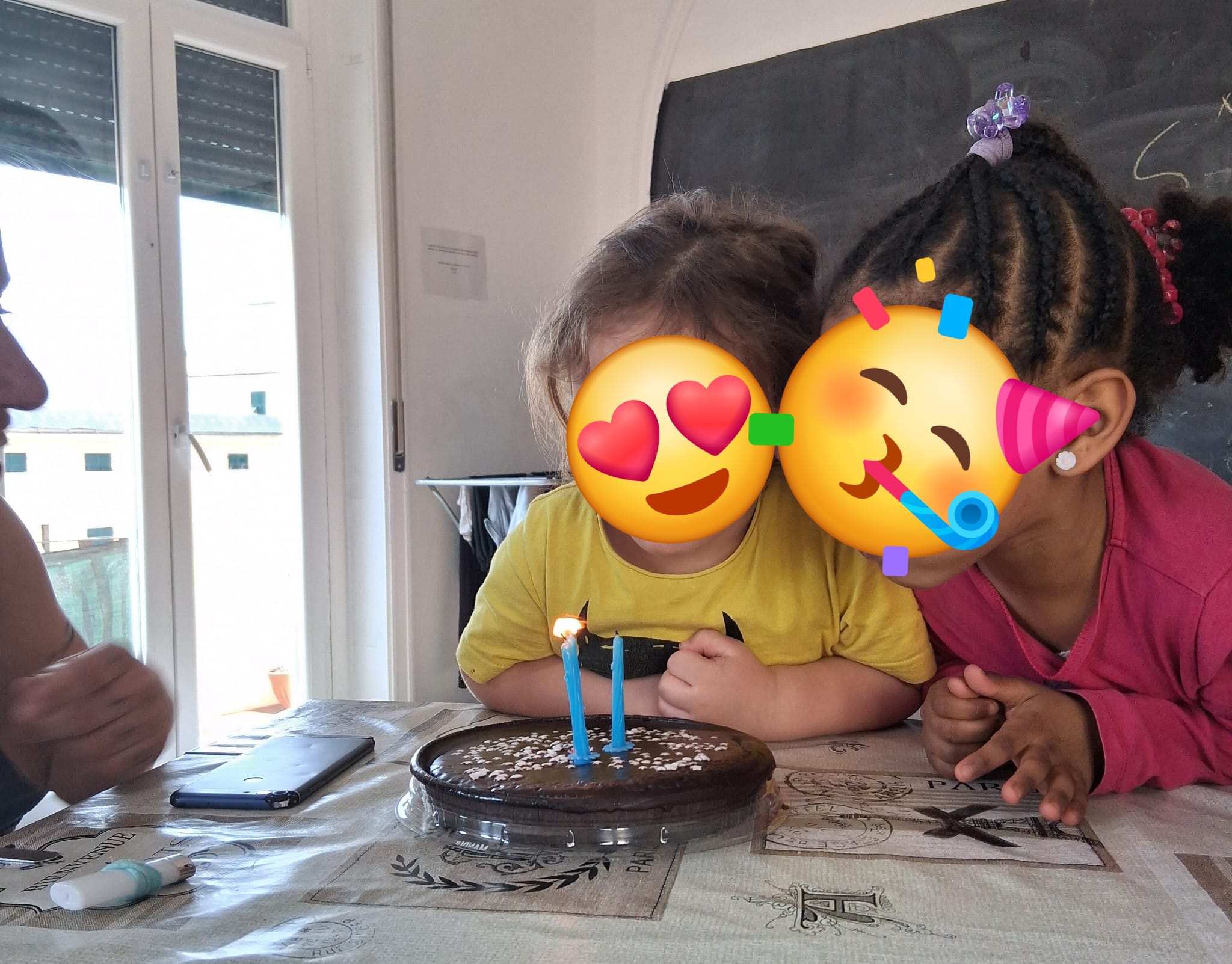 3testlasalle