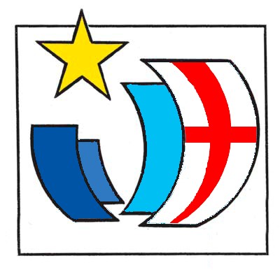 Logo La salle
