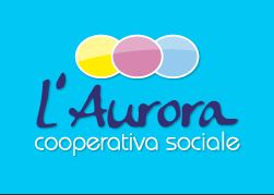 Logo_Aurora